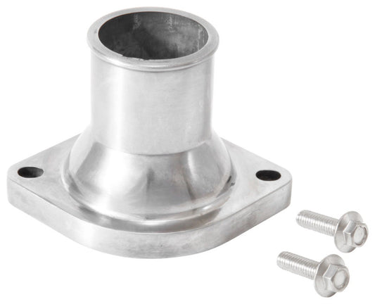 Spectre Water Neck Lsx Straight - 4932