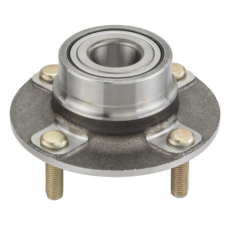 MOOG 05-09 Kia Spectra Rear Hub Assembly Moog