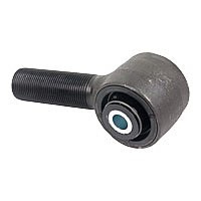 Synergy 07-18 Jeep Wrangler JK/JKU Upper Control Arm Rear Arm Frame Side Joint Synergy Mfg