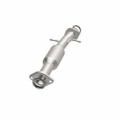 Magnaflow 12-15 RX350 V6 3.5 OEM Underbody Direct Fit Converter Magnaflow