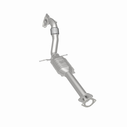 MagnaFlow Conv DF 05-09 Volvo S60 2.4L/2.5L Magnaflow