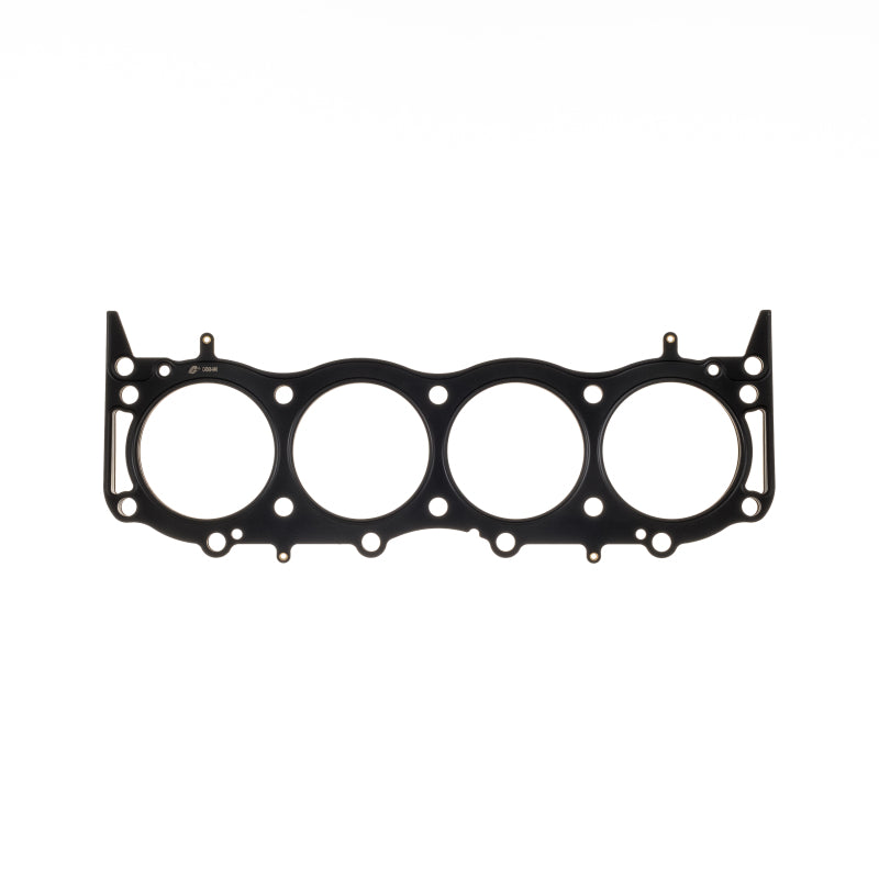 Cometic Rover 3.5/3.9L V8 .051in MLS Cylinder Head Gasket - 94mm Bore - 14 Bolt Head