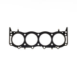 Cometic Rover 3.5/3.9L V8 .098in MLS Cylinder Head Gasket - 94mm Bore - 14 Bolt Head