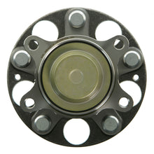 Load image into Gallery viewer, MOOG 13-15 Acura ILX Rear Hub Assembly