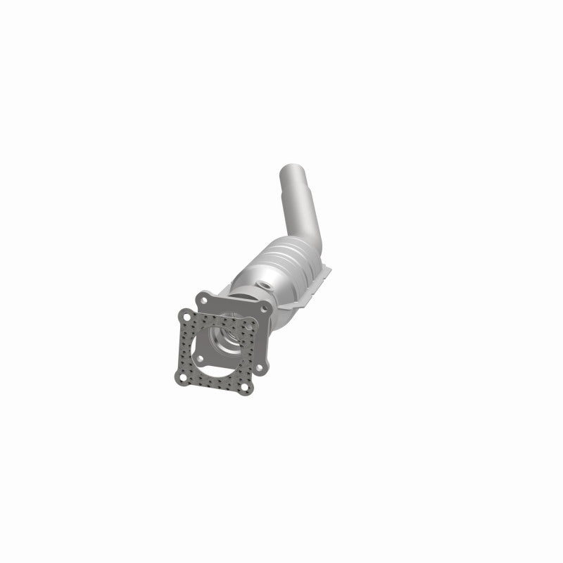 MagnaFlow Conv DF 00-01 Dodge Neon 2.0L ULEV Magnaflow