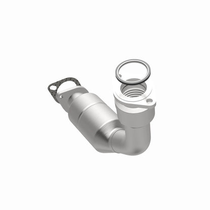 Magnaflow Conv DF 08-09 Pontiac G8 6.2L D/S Magnaflow