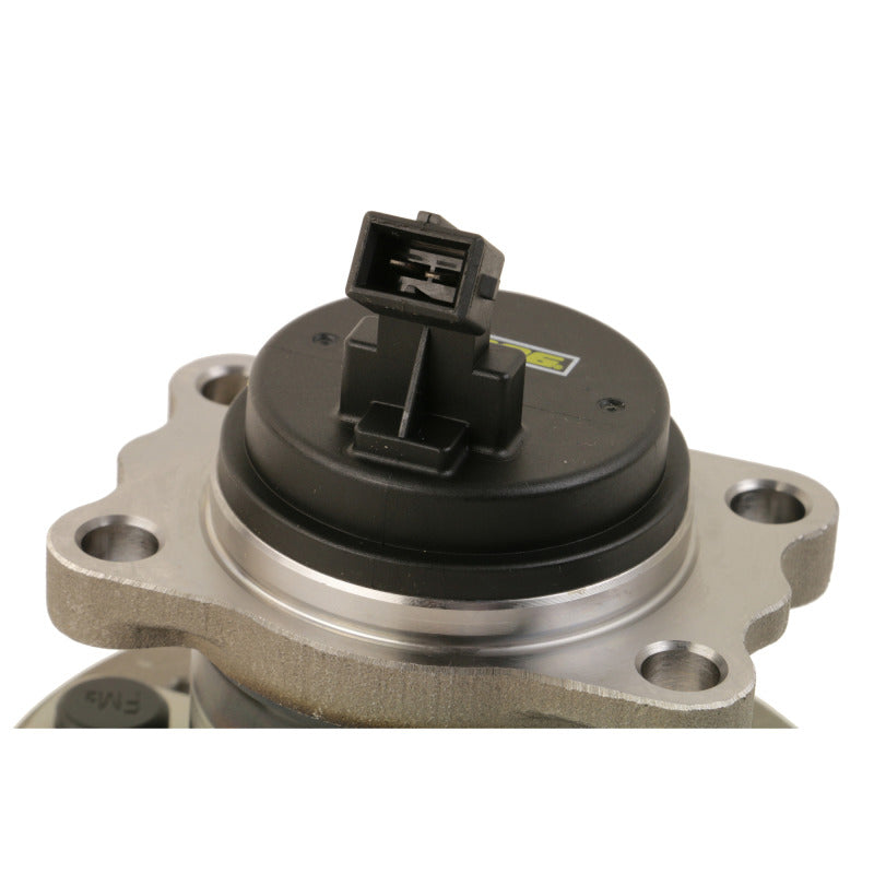 MOOG 18-21 Kia Rio Rear Hub Assembly Moog