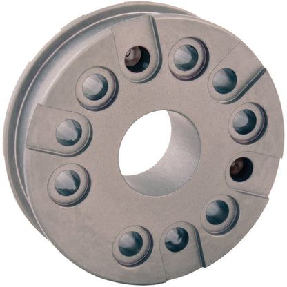 QA1 1.0 Deg.-2.0 Deg. Linear Piston 25mm SBCT