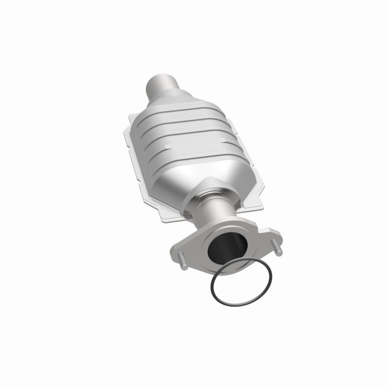 Magnaflow Conv DF 10-12 Fusion 3.0L Magnaflow