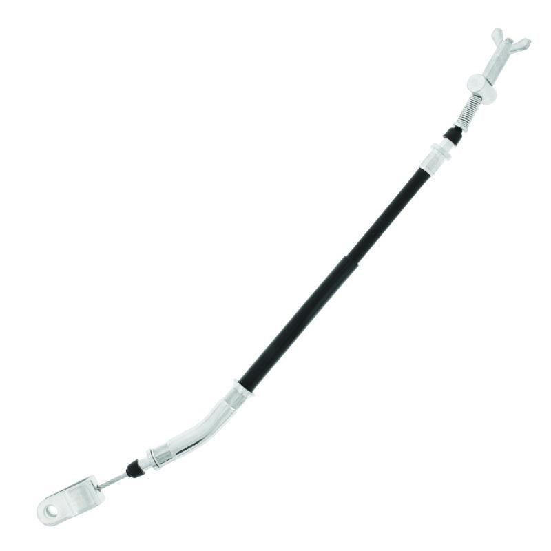 QuadBoss Qb Rear Brake Cable