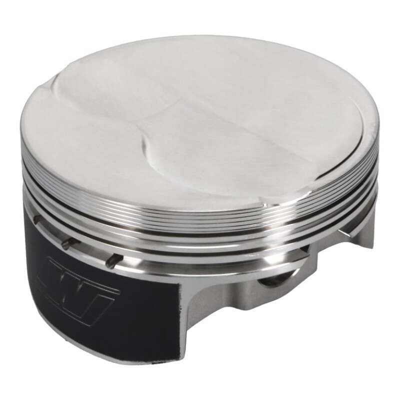 Wiseco Chevy LS Pistons 3.900 Stroker w/ .927 Pin Kit - Set of 8