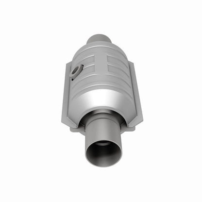 MagnaFlow Conv Univ 1.75 Mid Bed Sensor Magnaflow