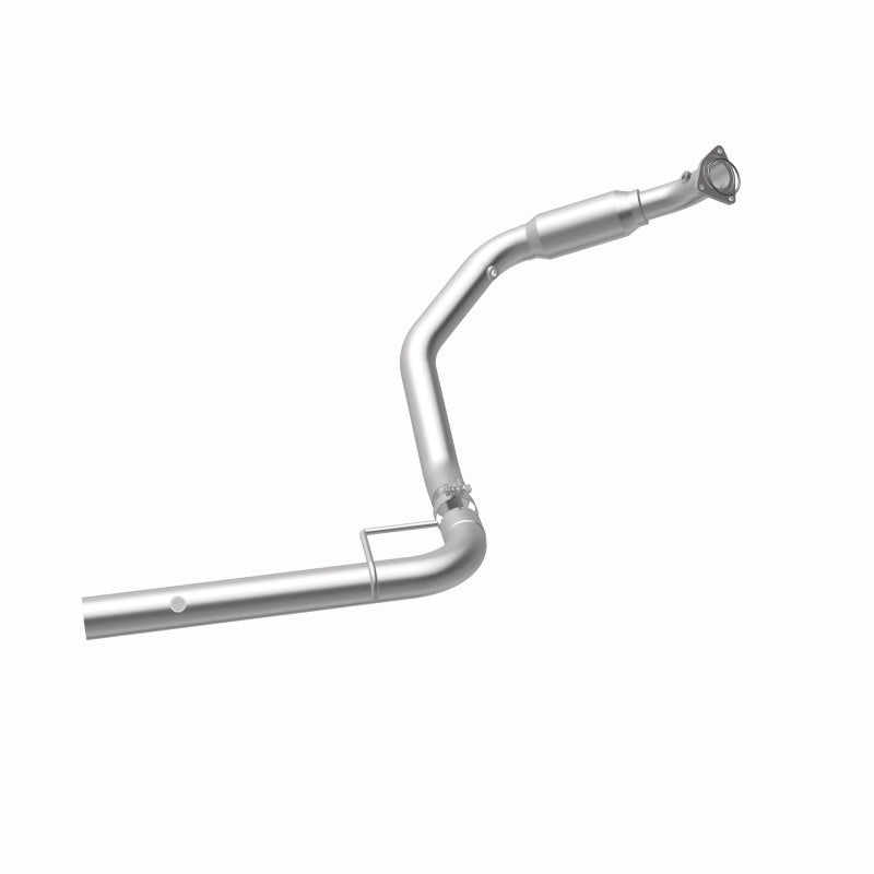Magnaflow 06-10 Chevrolet Express 3500 6.0L Direct Fit Converter Magnaflow