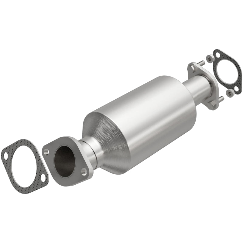 Magnaflow California Direct Fit Converter 06-10 Kia Optima 2.7L Magnaflow
