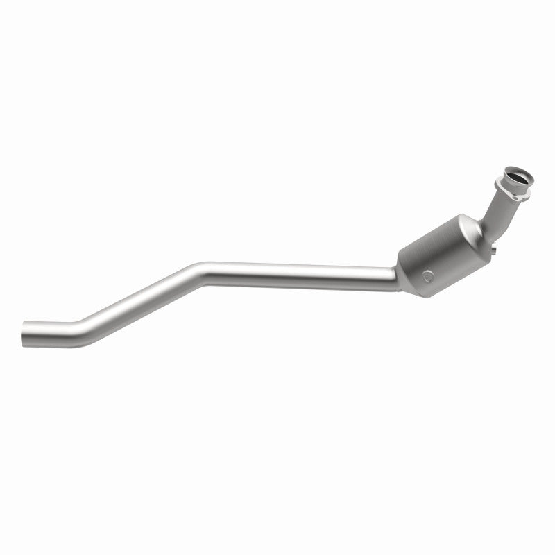 Magnaflow 03-05 Jaguar S-Type 4.2L Direct Fit Converter Magnaflow