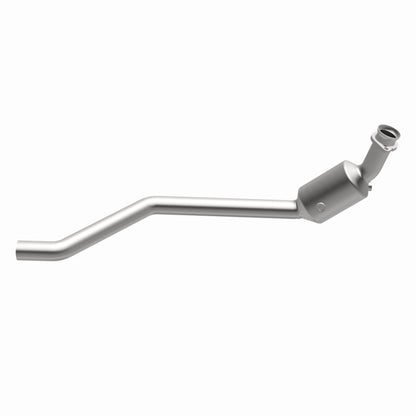 Magnaflow 03-05 Jaguar S-Type 4.2L Direct Fit Converter Magnaflow