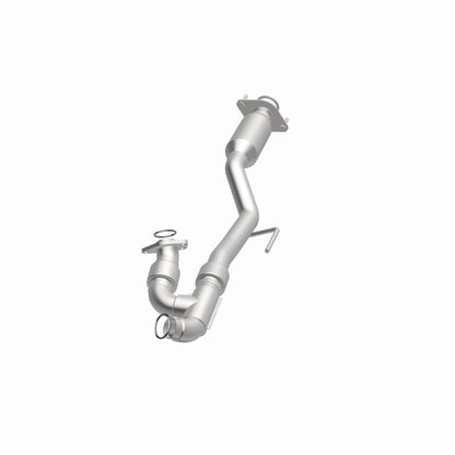 Magnaflow 11-14 Quest 3.5 Underbody Direct Fit Converter Magnaflow