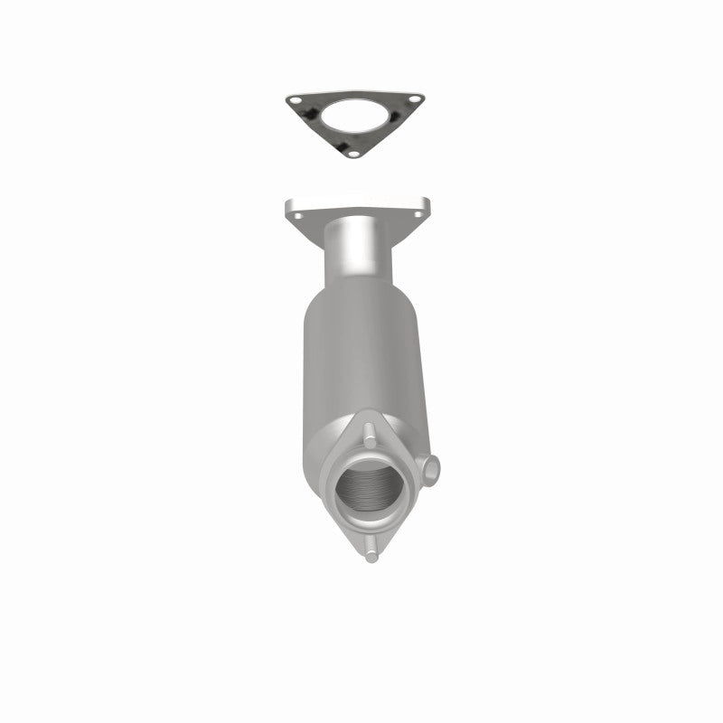 MagnaFlow California Grade Conv Direct Fit 98-02 Chevrolet Camaro V8 5.7L Magnaflow