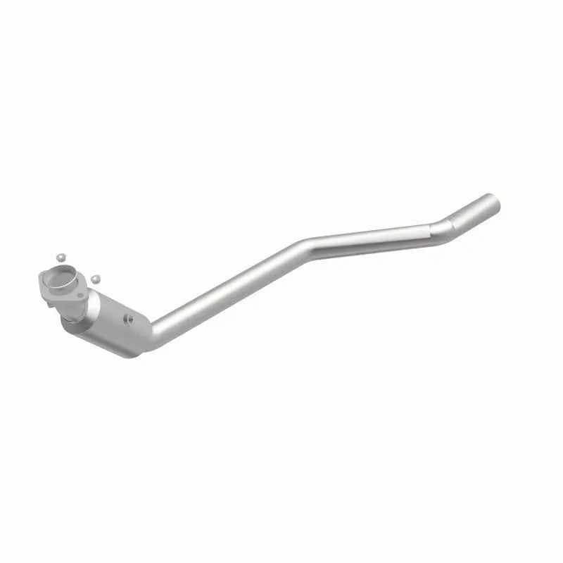 MagnaFlow Conv DF 06-08 Jaguar S-Type 3.0L Magnaflow