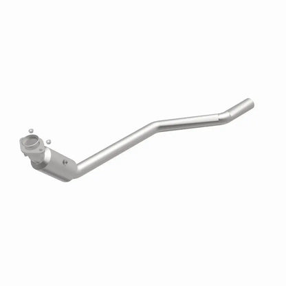 MagnaFlow Conv DF 06-08 Jaguar S-Type 3.0L Magnaflow