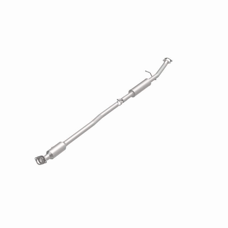 Magnaflow 16-18 Hyundai Tucson L4 2.0L OEM Grade / EPA Compliant Direct-Fit Catalytic Converter Magnaflow