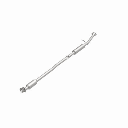 Magnaflow 16-18 Hyundai Tucson L4 2.0L OEM Grade / EPA Compliant Direct-Fit Catalytic Converter Magnaflow