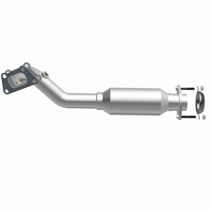 Magnaflow 10-11 Cadillac CTS 3.0L Direct Fit Converter Magnaflow