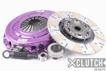 Load image into Gallery viewer, XClutch 94-95 Ford Mustang SVT Cobra 5.0L Stage 2 Cushioned Ceramic Clutch Kit