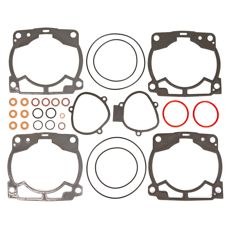 Cometic 17-22 KTM 250 SX Top End Gasket Kit Cometic Gasket