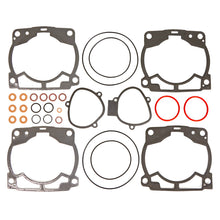 Load image into Gallery viewer, Cometic 17-22 KTM 250 SX Top End Gasket Kit