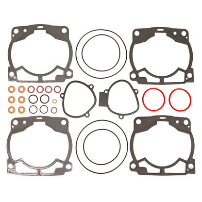 Cometic 00-02 KTM 250 SX Top End Gasket Kit