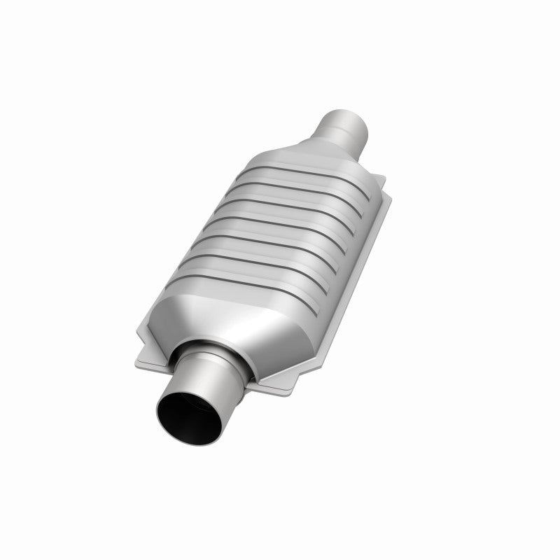 MagnaFlow Conv Univ 2 Reso Magnaflow