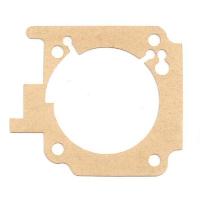 BLOX Racing 72mm Billet Throttle Body Gasket (for K-series) BXIM-00216-GK BXIM-00216-GK