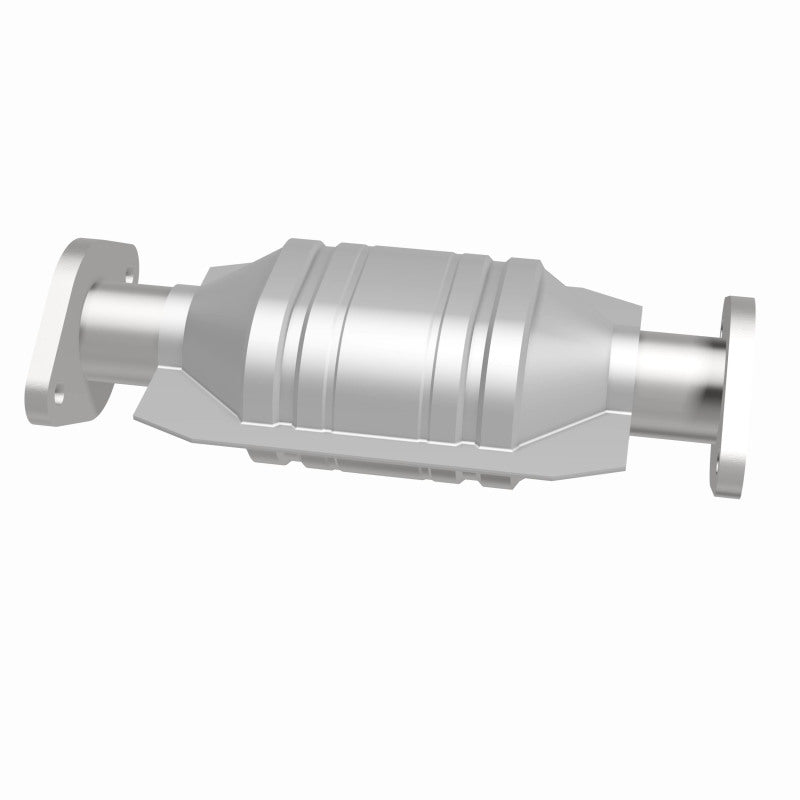 MagnaFlow Conv DF 99-04 Kia Spectra 1.8L Magnaflow