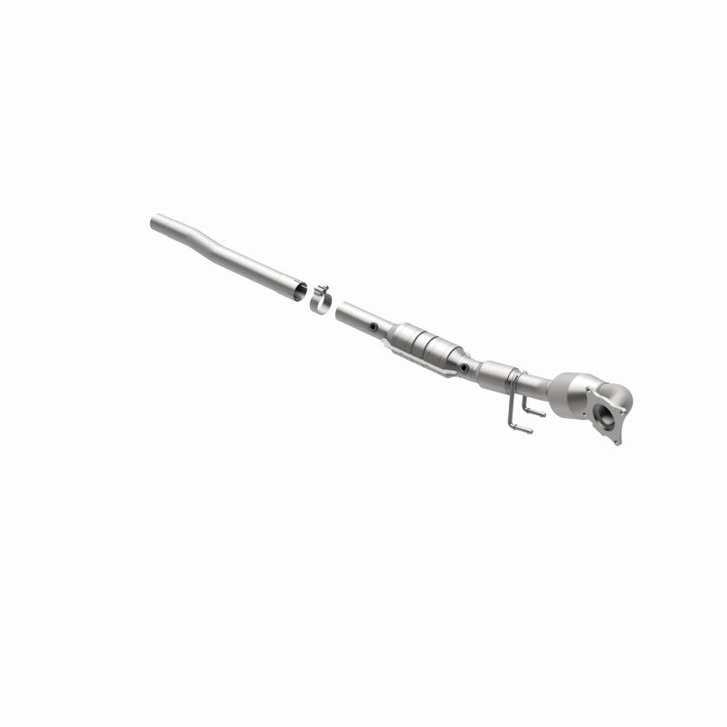 Magnaflow 08-13 Audi A3 2.0L Direct Fit Converter Magnaflow
