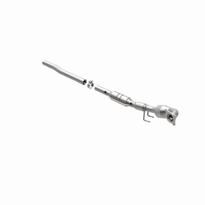 Magnaflow 08-13 Audi A3 2.0L Direct Fit Converter Magnaflow