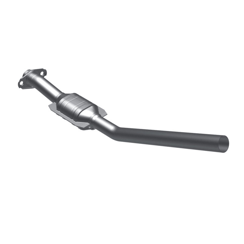 MagnaFlow Conv DF Caravan-Voyager 92-93 3.3L Magnaflow