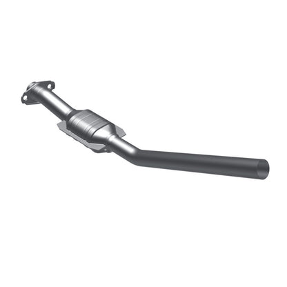 MagnaFlow Conv DF Caravan-Voyager 92-93 3.3L Magnaflow