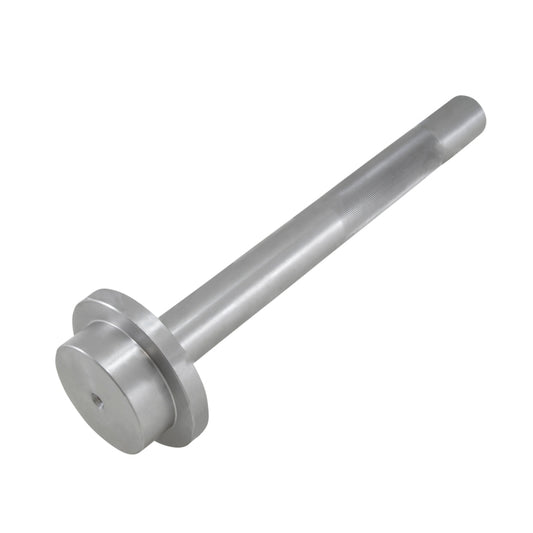 Yukon Gear Bearing Race Driver Yukon Gear & Axle