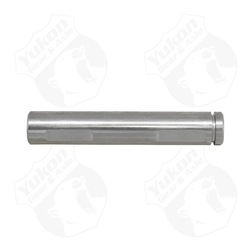 Yukon Gear Standard Open Cross Pin Shaft For 10.5in Dodge Yukon Gear & Axle