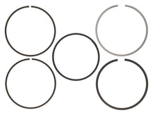 Load image into Gallery viewer, Wiseco Piston Ring Set 88.00 mm Bore – 1.00 mm Top / 1.20 mm 2nd / 2.80 mm Oil- 8800XX