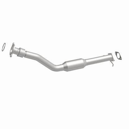 Magnaflow 04-05 Chevrolet Impala 3.4L Direct Fit Converter Magnaflow