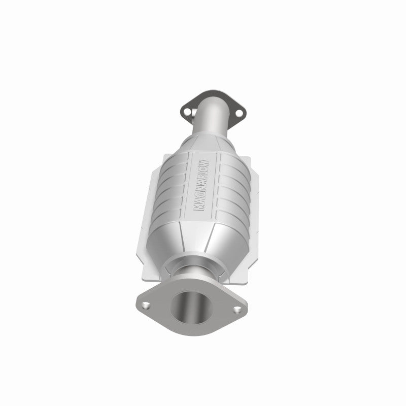 MagnaFlow Conv DF 00-01 MPV 2.5L Rear Magnaflow