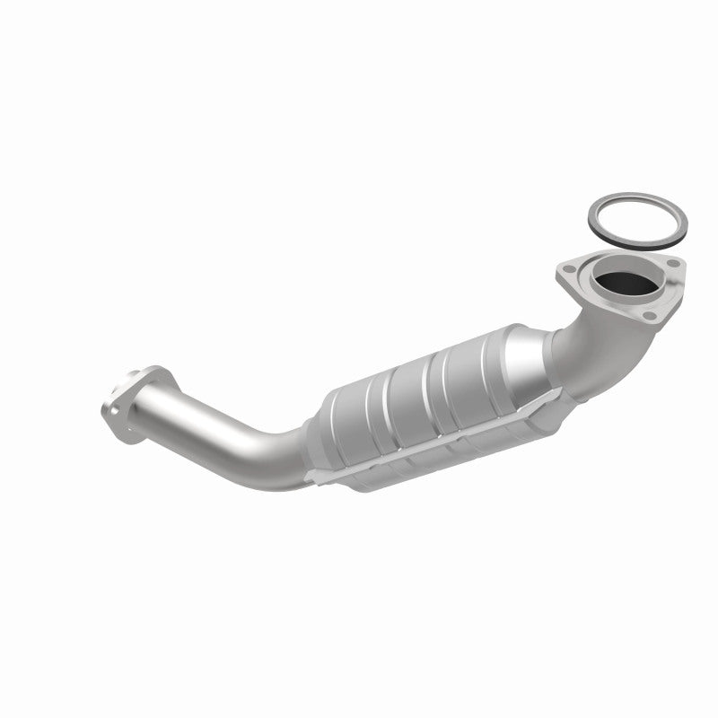 Magnaflow Conv DF 2008 Pontiac G8 3.6L ps Magnaflow