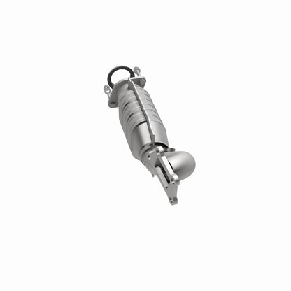 MagnaFlow Conv DF 10-11 Cadillac CTS 3.0L Magnaflow