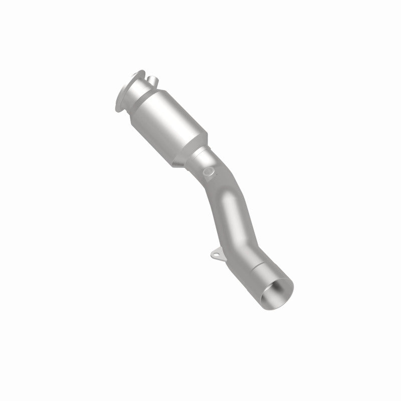 Magnaflow 2015 M3 3 Underbody Direct Fit Converter Magnaflow