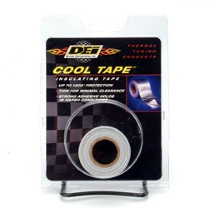 DEI Cool-Tape 1-1/2in x 30ft Roll DEI