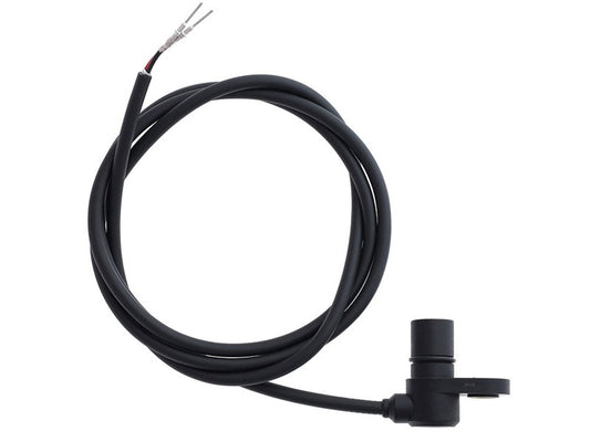 Twin Power 00-03 Touring and Dyna Crank Position Sensor Replaces H-D 32798-00B