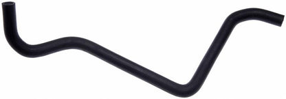 Gates 99-01 Volkswagen Jetta 4-Cyl. 2.0L Reservoir ToWater Pump Molded Heater Hose