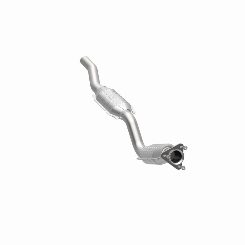 MagnaFlow Conv DF 04-06 Ram SRT-10 Passenger Side Magnaflow